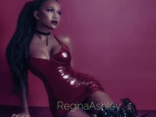ReginaAshley