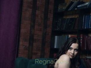 ReginaGilers