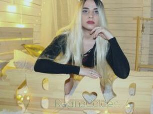 ReginaGolden