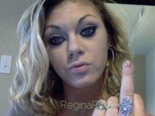 ReginaRose