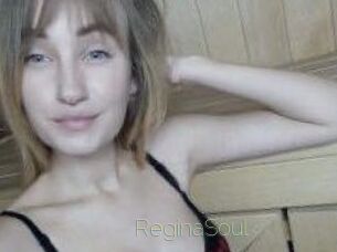 ReginaSoul