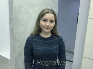 ReginaWay