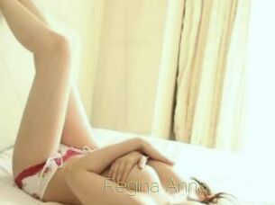 Regina_Anna