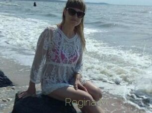 Regina_M