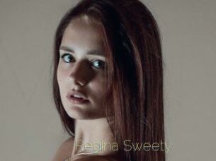 Regina_Sweety