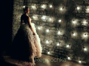 Reginochka