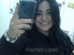 Reichell_Lopez