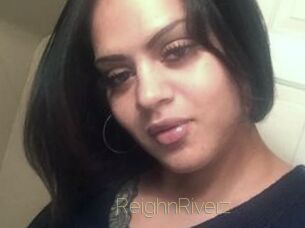 ReighnRiverz