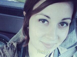 Reiko
