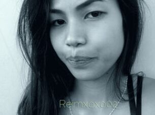 Reimxoxo02