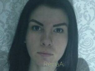 ReinaAi