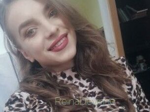ReinaDevinne