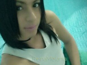 Reina_Melania
