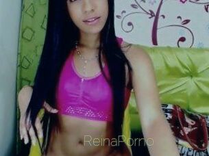 ReinaPorno