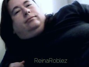 ReinaRoblez