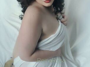ReinaRosa