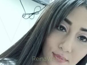 ReinaWatson