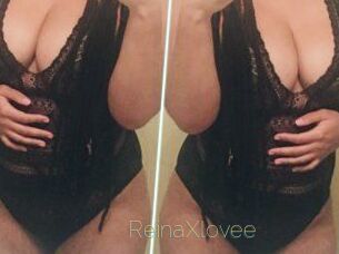 ReinaXlovee