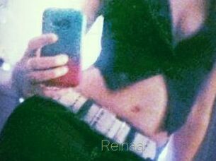 Reinaa