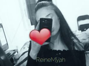 ReineMyah