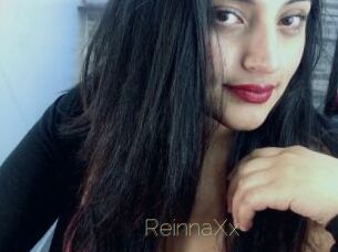 ReinnaXx