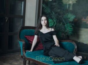 ReiraGreen