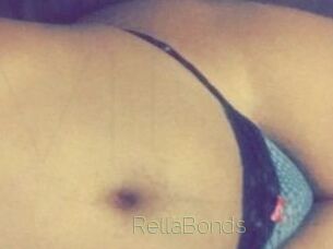 RellaBonds