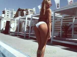 RellysJollie