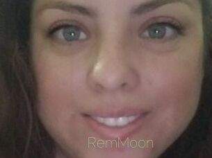RemMoon Visio Tchats