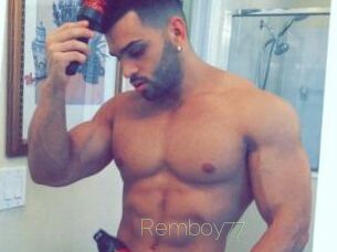 Remboy77