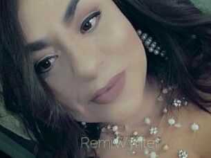RemiWynter