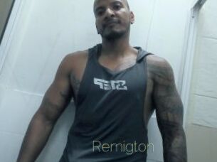 Remigton