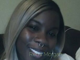 Remii_Morgan