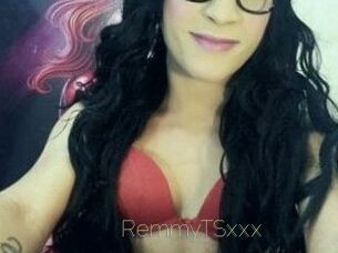 RemmyTSxxx