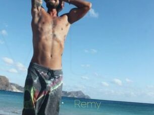 Remy