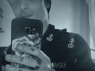 Remy93