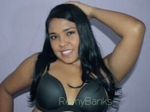 RemyBanks Visio Tchats