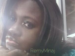 Remy_Minaj