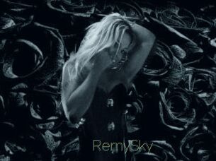 Remy_Sky