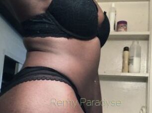 Remy_Paradyse