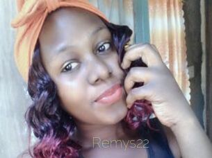 Remys22