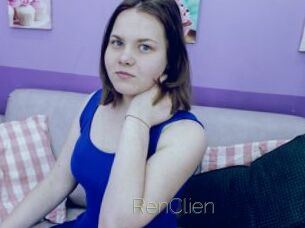 RenClien