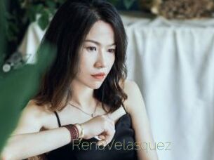 RenaVelasquez