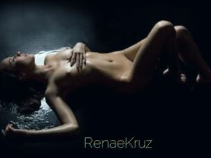 RenaeKruz_