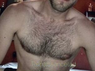 Renaissancelad