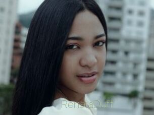 RenataDuff