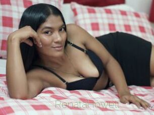 RenataHowell