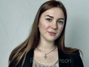 RenataJohnson