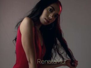 RenataMur