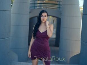 RenataRoux